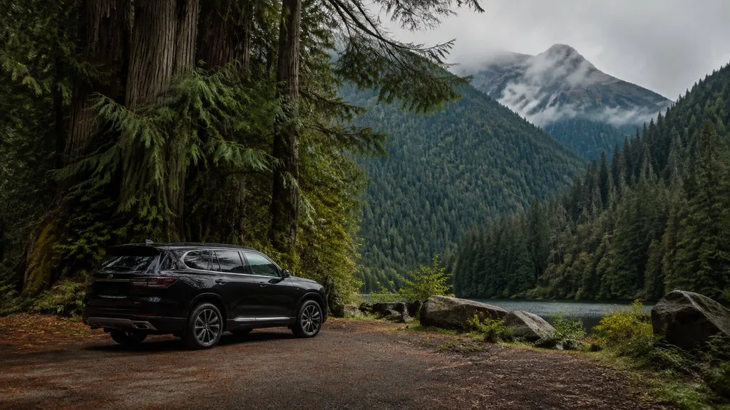Vancouver : Visite privée du Capilano Bridge et de Grouse Mountain
